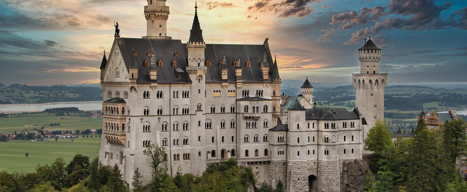 Germania