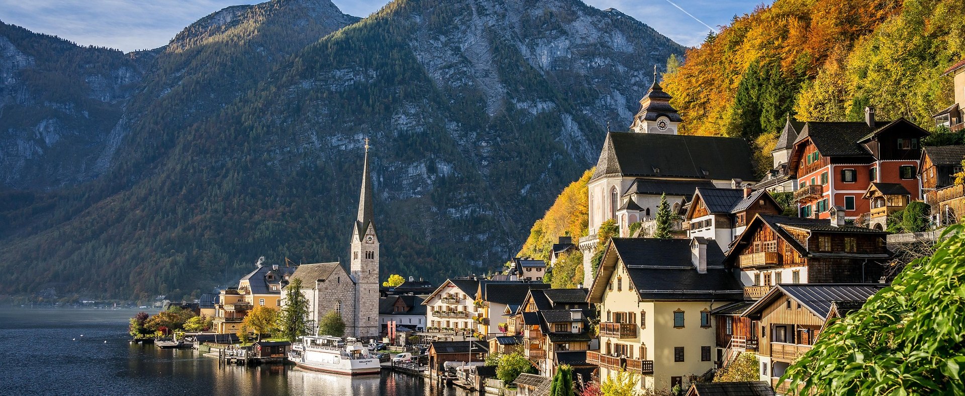Austria