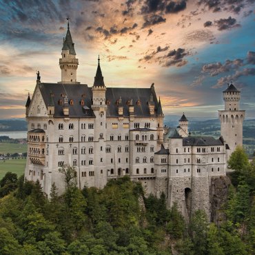 GERMANIA