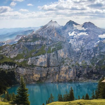 SVIZZERA