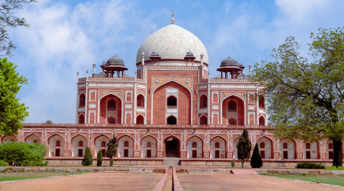 viaggio India Delhi Jaipur Agra Varanasi