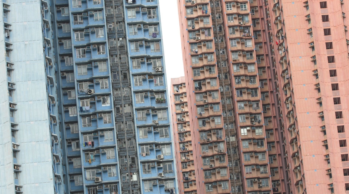 viaggio di gruppo in Cina con accompagnatore
