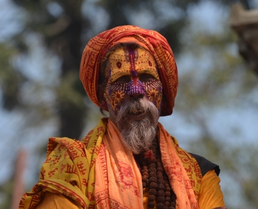Nepal Viaggio tra culture e paesaggi